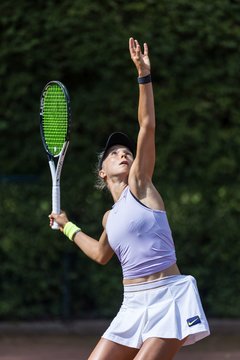 Bild 356 - Braunschweig Open